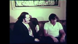 Hottest Retro Cult Sex Vol.16 - Brunette USA Beauty with Small Tits and Hairy Pussy in HD Vintage Lovemaking