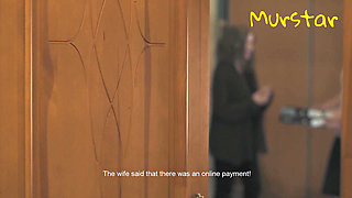 I Love to Watch My Husband Fucking Other Girls