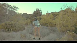 You Like It Dirty, Don't You?