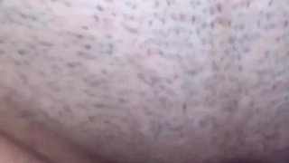 Compilation of Shaved Pussy Pissing in Lace Lingerie! Close-up! POV!