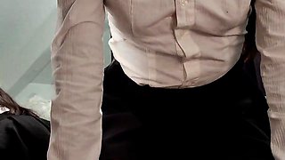 Your classmate, the one who only gets A's in school