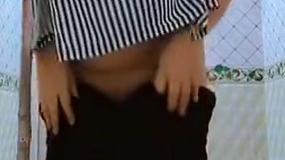 Me And My Ex Boyfriend