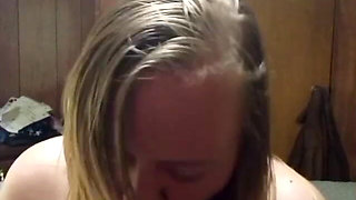 Striptease and a New Toy