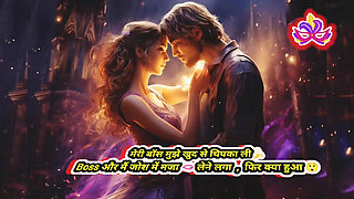 Soft Romantic Moments - Girlfriend Wife Neighbor Inspired Story - Passionate Intimate Sensual Vibes