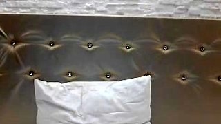 Blowjob Close Up No Hands Cumshot