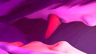 Amazing Adult Clip Cartoon Wild Show