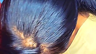 Mere Jeth Ji Ne Bhut Maaze Se Chudai Ka Ahsas Kraya Hindi Audio Sex