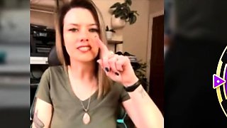 Striptango outdoor girls