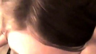 Steph 25: Legal Amateur Adult Film