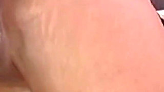 Big Ass Slutty Black Girl Deepthroats a BBC and Gets Her Fat Pussy Hardcore Fucked.