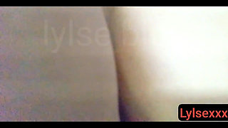 Birthday Gift for My Friend