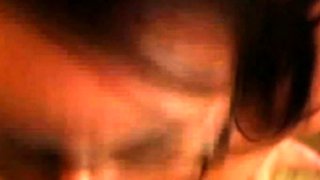 Nerdy Girl Eva s Oral Expertise