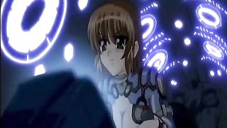 Sinful fiancée at blowjob dirt