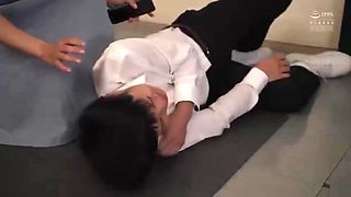 099-wgeedhy-ouhsgy-one-ame