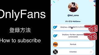 Amateur Asian Japanese Group Fuck JennaSexCam