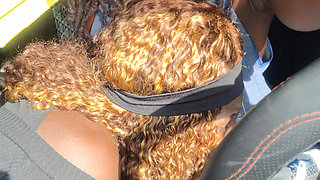 This Is All Natural but You Will Feel This in Life in the Farm in a Crazy Way