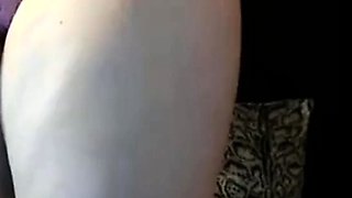 Fun with White Cam Girls 1 (Interracial Amateur)