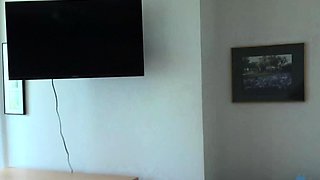 Riley Star - Maid