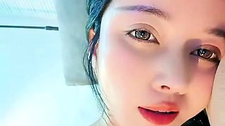 Big Hole Free Amateur Webcam Porn Video Masturbation Camsex