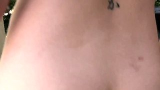 ATKGirlfriends BTS #A...