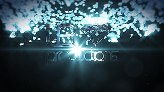 The Personal Assistants Nightmare