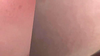 2b Nier Automata Blowjob & Town Cowgirl Fuck - Creamy Pussy & Creampie Ending 3D Animation