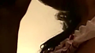 Anal Sex Toy Anecdotes About Stuffing Your Face with BBC and Preparing Your Lower Doorway.