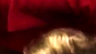 Huge Facial Compilation: Amateur Edition