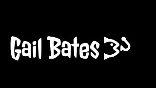 Gail Bates - Blindfolded Surprise Bbc Threesome - Manyvids.m
