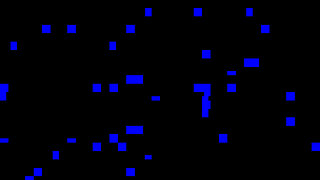 B001 Stepmother and Stepson Episode 1