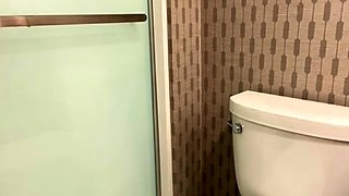 Big Boobs Cam Sex Toys more