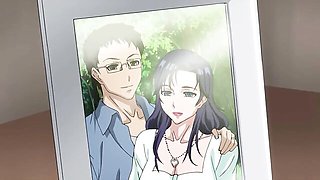 Hardcore xxx with wet love from Hentai PD