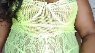 Wife Ilaria Peggs Her Pathetic Beta Husband