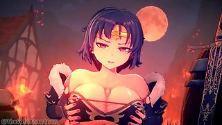 Tora CARTOON Utter Movie On Https://hentaisrt.netlify.app