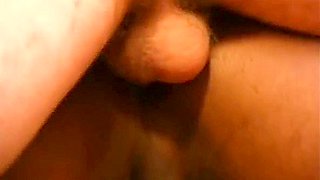 This Married Man Sometimes Likes To Fuck The Black Tranny