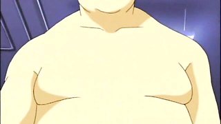 Watch magical wooer's clip