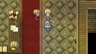 My Wife Hired a Whore for a Threesome