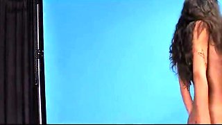 Alessia Donati, Isabella Bellini And Renata Black - The Plumber Unblocks Asses