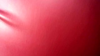 Stepsister loves to shake her ass. Cum on my big ass in a