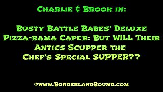 Amateur fetish couples tape