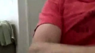 Brandon s Hot Office Break Solo