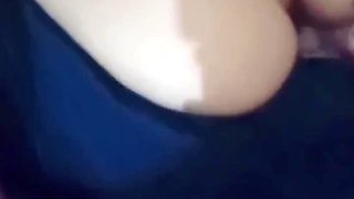 Chubby Wajeeha Bbw Showing