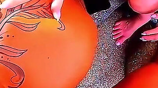 Ocean Rocks - Me and My Bestie