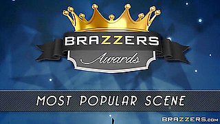 Brazzers Awards