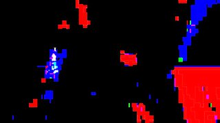 Riley: Punished With the Wooden Spoon