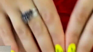 Dancing Amateur Striptease