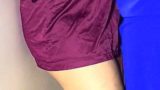 Arab Lesbian Saudien