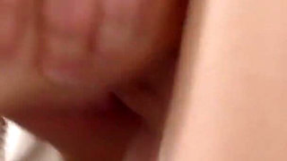 Submissive Blonde Lola Myluv Gets the Dick She Always Dreamed About