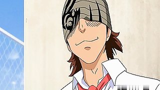 Student Loves to Fuck her MILF Teacher