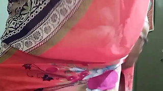 Sangeetha Bhabi wants to have sex with Pujari Telugu audio